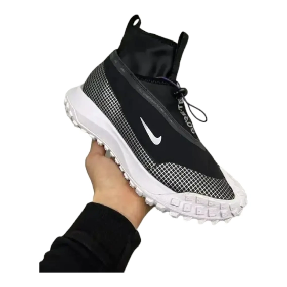 Кросівки NIKE ACG MOUNTAIN FLY GORE-TEX CT2904-001 фото 22 — інтернет-магазин Tapok