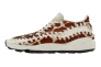 Кросівки NIKE AIR FOOTSCAPE WOVEN FB1959-100 Фото 1