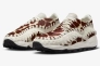 Кросівки NIKE AIR FOOTSCAPE WOVEN FB1959-100 Фото 4