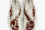 Кросівки NIKE AIR FOOTSCAPE WOVEN FB1959-100 Фото 5