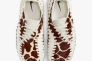 Кросівки NIKE AIR FOOTSCAPE WOVEN FB1959-100 Фото 6