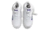 Кроссовки NIKE AIR FORCE 1 MID SP OFF-WHITE DR0500-100 Фото 8
