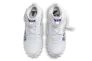 Кроссовки NIKE AIR FORCE 1 MID SP OFF-WHITE DR0500-100 Фото 9