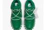 Кроссовки NIKE AIR FORCE 1 MID SP OFF-WHITE DR0500-300 Фото 10