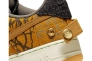 Кроссовки NIKE AIR FORCE 1 TRAVIS SCOTT CN2405-900 Фото 7