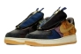 Кроссовки NIKE AIR FORCE 1 TRAVIS SCOTT CN2405-900 Фото 15
