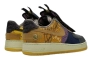 Кроссовки NIKE AIR FORCE 1 TRAVIS SCOTT CN2405-900 Фото 16