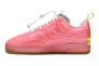 Кроссовки NIKE AIR FORCE EXPERIMENTAL CV1754-600 Фото 3