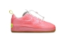 Кроссовки NIKE AIR FORCE EXPERIMENTAL CV1754-600 Фото 6