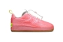 Кроссовки NIKE AIR FORCE EXPERIMENTAL CV1754-600 Фото 7
