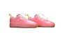 Кроссовки NIKE AIR FORCE EXPERIMENTAL CV1754-600 Фото 10