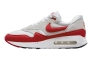 Кросівки NIKE AIR MAX 1 86 OG DQ3989-100 Фото 1