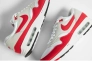 Кросівки NIKE AIR MAX 1 86 OG DQ3989-100 Фото 3