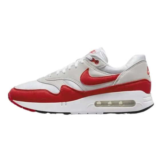 Кросівки NIKE AIR MAX 1 86 OG DQ3989-100 фото 5 — інтернет-магазин Tapok