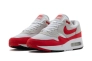 Кросівки NIKE AIR MAX 1 86 OG DQ3989-100 Фото 6