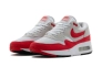 Кросівки NIKE AIR MAX 1 86 OG DQ3989-100 Фото 7