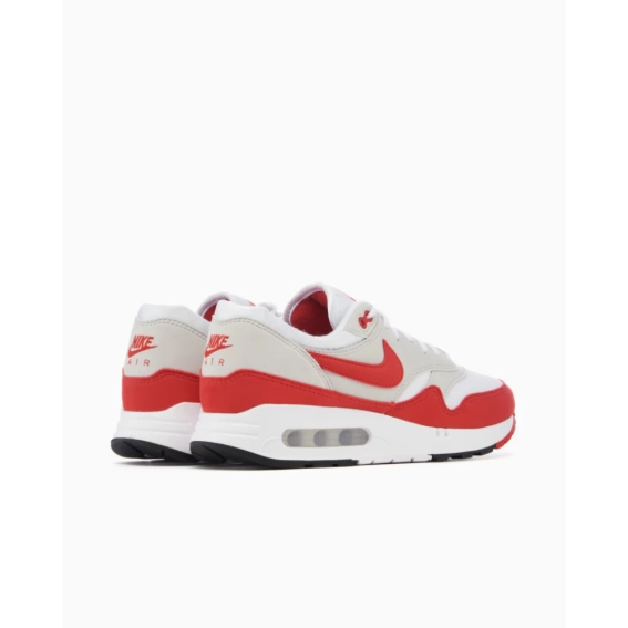 Кросівки NIKE AIR MAX 1 86 OG DQ3989-100 фото 8 — інтернет-магазин Tapok