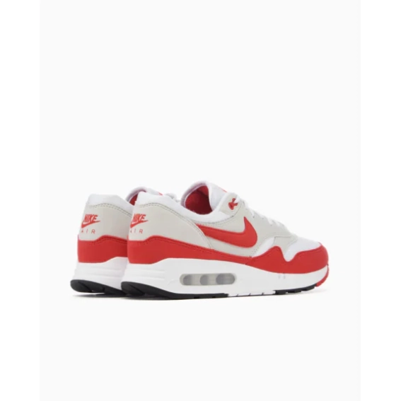 Кросівки NIKE AIR MAX 1 86 OG DQ3989-100 фото 9 — інтернет-магазин Tapok