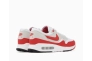 Кросівки NIKE AIR MAX 1 86 OG DQ3989-100 Фото 9
