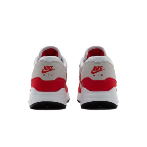 Кросівки NIKE AIR MAX 1 86 OG DQ3989-100 фото 10 — інтернет-магазин Tapok