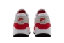 Кросівки NIKE AIR MAX 1 86 OG DQ3989-100 Фото 10