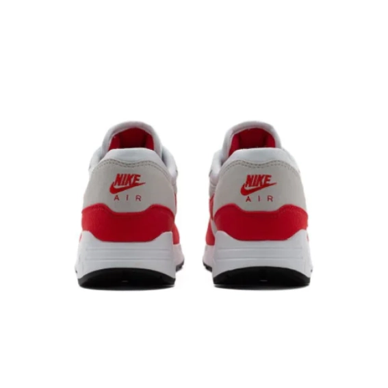 Кросівки NIKE AIR MAX 1 86 OG DQ3989-100 фото 11 — інтернет-магазин Tapok