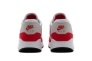 Кросівки NIKE AIR MAX 1 86 OG DQ3989-100 Фото 11