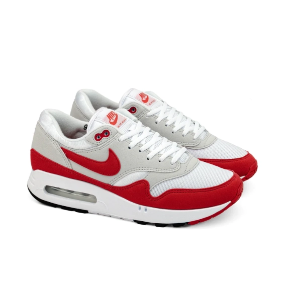 Кросівки NIKE AIR MAX 1 86 OG DQ3989-100 фото 12 — інтернет-магазин Tapok