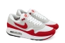 Кросівки NIKE AIR MAX 1 86 OG DQ3989-100 Фото 12