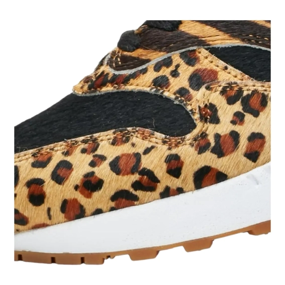 Кросівки NIKE AIR MAX 1 DLX AQ0928-700 фото 5 — інтернет-магазин Tapok