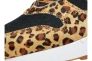 Кросівки NIKE AIR MAX 1 DLX AQ0928-700 Фото 6