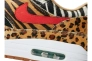 Кросівки NIKE AIR MAX 1 DLX AQ0928-700 Фото 8