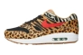 Кросівки NIKE AIR MAX 1 DLX AQ0928-700 Фото 9