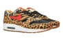 Кросівки NIKE AIR MAX 1 DLX AQ0928-700 Фото 11