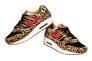 Кросівки NIKE AIR MAX 1 DLX AQ0928-700 Фото 13