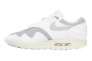 Кроссовки NIKE AIR MAX 1 PATTA DQ0299-100 Фото 1