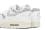 Кроссовки NIKE AIR MAX 1 PATTA DQ0299-100 Фото 3