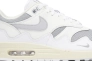 Кроссовки NIKE AIR MAX 1 PATTA DQ0299-100 Фото 6