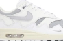 Кроссовки NIKE AIR MAX 1 PATTA DQ0299-100 Фото 7