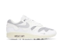 Кроссовки NIKE AIR MAX 1 PATTA DQ0299-100 Фото 10