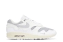 Кроссовки NIKE AIR MAX 1 PATTA DQ0299-100 Фото 11
