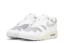 Кроссовки NIKE AIR MAX 1 PATTA DQ0299-100 Фото 12