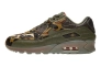 Кросівки NIKE AIR MAX 90 CU0675-300 Фото 1