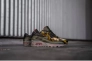 Кросівки NIKE AIR MAX 90 CU0675-300 Фото 3