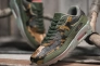 Кросівки NIKE AIR MAX 90 CU0675-300 Фото 7