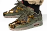 Кросівки NIKE AIR MAX 90 CU0675-300 Фото 8