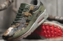 Кросівки NIKE AIR MAX 90 CU0675-300 Фото 10