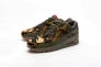 Кросівки NIKE AIR MAX 90 CU0675-300 Фото 12