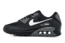 Кроссовки NIKE AIR MAX 90 GS DQ4016-400 Фото 1