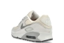 Кроссовки Nike air max 90 Photon Dust / Light Smoke Grey / Phantom HF4296-001 Фото 3